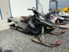 2012 Polaris RMK Pro 800 Snowmobile - 4