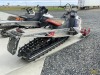 Polaris RMK 800 Snowmobile - 3