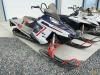 Polaris RMK 800 Snowmobile - 4