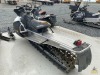 Polaris 800 Snowmobile - 2