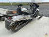 Polaris 800 Snowmobile - 3