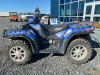 2011 Polaris Sportsman 850 ATV - 2