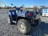 2011 Polaris Sportsman 850 ATV - 3