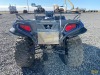 2011 Polaris Sportsman 850 ATV - 4