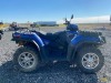 2011 Polaris Sportsman 850 ATV - 6