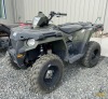 2015 Polaris Sportsman 570 ATV