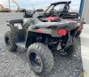 2015 Polaris Sportsman 570 ATV - 2