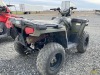 2015 Polaris Sportsman 570 ATV - 3