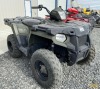 2015 Polaris Sportsman 570 ATV - 4