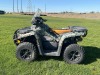 2017 Can-Am Outlander 570 - 2