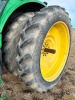 2006 John Deere 8330 MFWD Tractor - 14