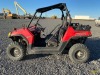 2012 Polaris Ranger RZR 800 - 2