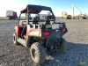 2012 Polaris Ranger RZR 800 - 3