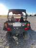 2012 Polaris Ranger RZR 800 - 4