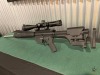 DPMS Panther Arms LR-308 Rifle - 7