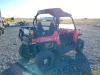 2012 Polaris Ranger RZR 800 - 5