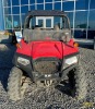 2012 Polaris Ranger RZR 800 - 7