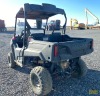 2016 Honda Pioneer 700 - 3