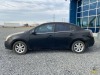 2007 Nissan Sentra - 2