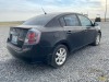 2007 Nissan Sentra - 5