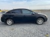 2007 Nissan Sentra - 6