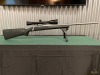 Remington Md 700 .223 Rem Rifle - 2