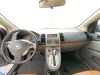 2007 Nissan Sentra - 18