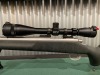 Remington Md 700 .223 Rem Rifle - 3