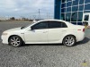 2005 Acura 3.2TL - 2