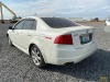 2005 Acura 3.2TL - 3