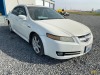 2005 Acura 3.2TL - 7