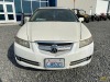 2005 Acura 3.2TL - 8