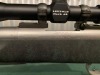 Remington Md 700 .223 Rem Rifle - 4