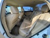 2005 Acura 3.2TL - 17