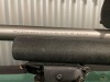 Remington Md 700 .223 Rem Rifle - 5