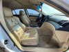 2005 Acura 3.2TL - 27