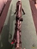 Remington Md 700 .223 Rem Rifle - 6