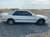 1992 Honda Accord - 6