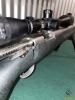 Remington Md 700 .223 Rem Rifle - 7