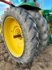 2006 John Deere 8330 MFWD Tractor - 15