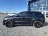 2013 Jeep Grand Cherokee SRT-8 - 2