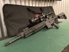 Ruger SR-556 - 2