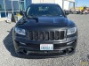 2013 Jeep Grand Cherokee SRT-8 - 8