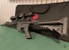 Ruger SR-556 - 3