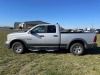 2013 Ram 1500 SLT Pickup - 2