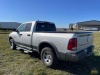 2013 Ram 1500 SLT Pickup - 3