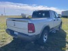 2013 Ram 1500 SLT Pickup - 5