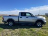 2013 Ram 1500 SLT Pickup - 6