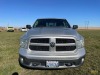 2013 Ram 1500 SLT Pickup - 8