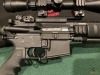 Ruger SR-556 - 7